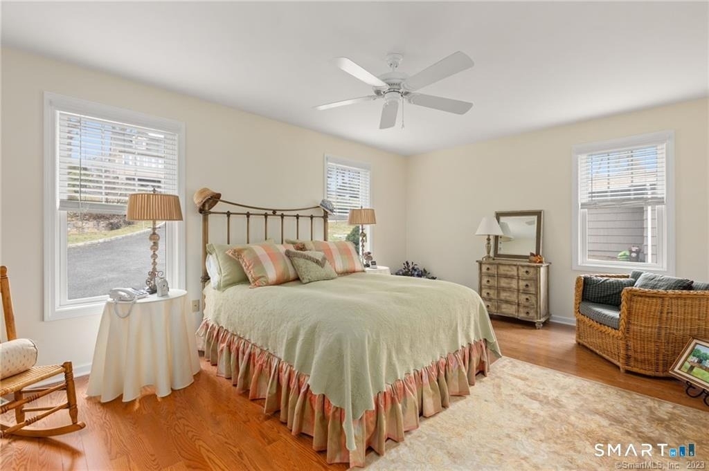4 Eastview Road - Photo 10