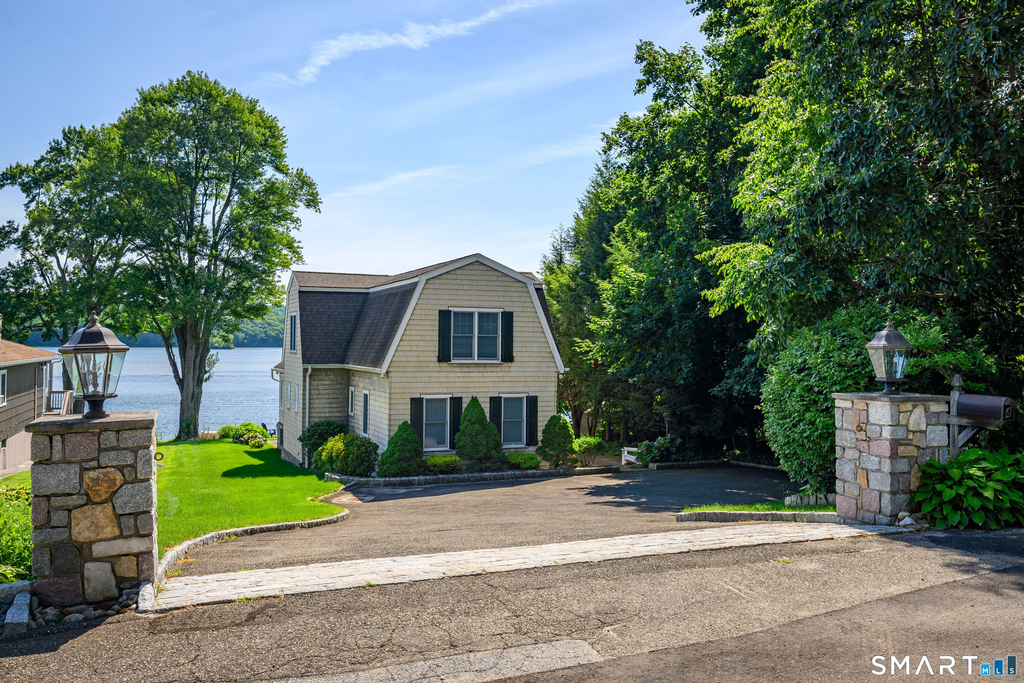 4 Eastview Road - Photo 29