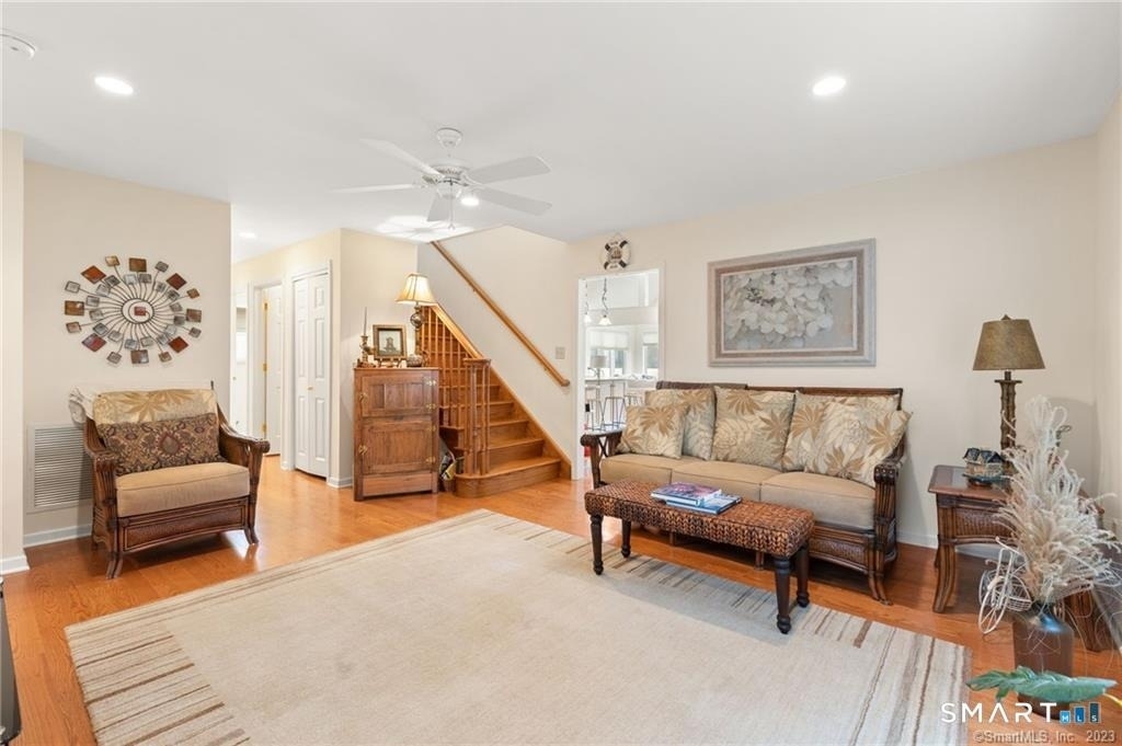 4 Eastview Road - Photo 13