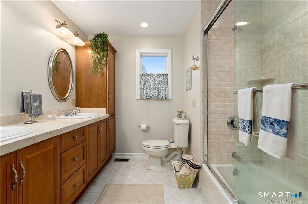 4 Eastview Road - Photo 11
