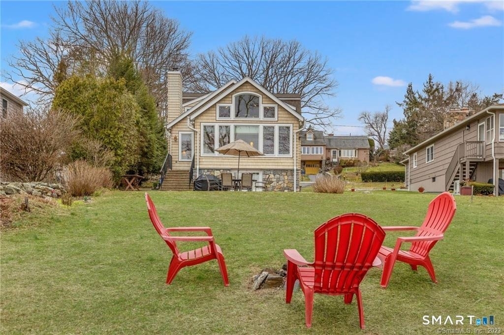 4 Eastview Road - Photo 23