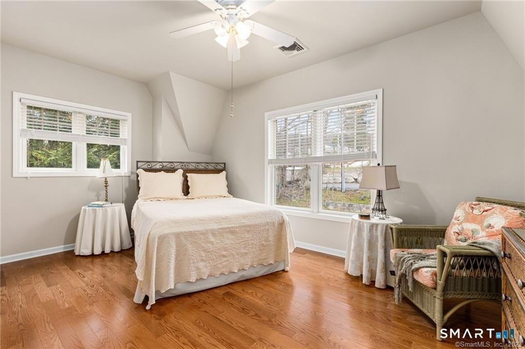 4 Eastview Road - Photo 20