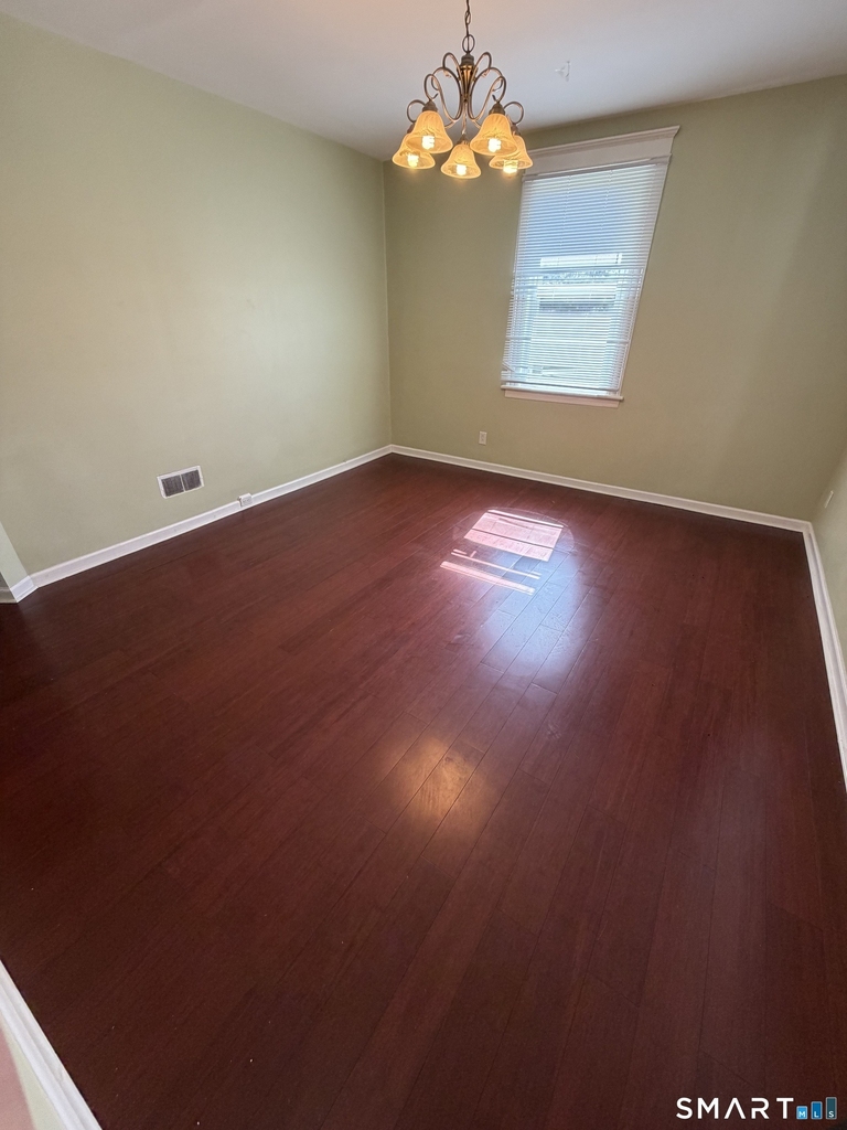 14 Spring Street - Photo 7