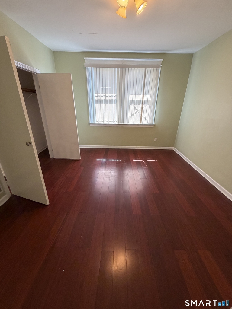 14 Spring Street - Photo 6