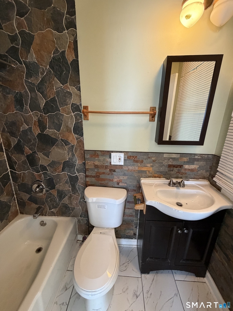 14 Spring Street - Photo 3