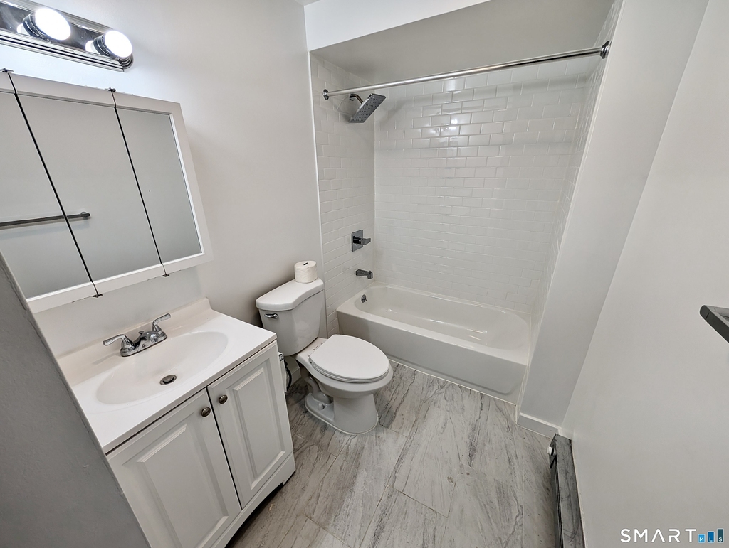 4 Oak Street - Photo 4