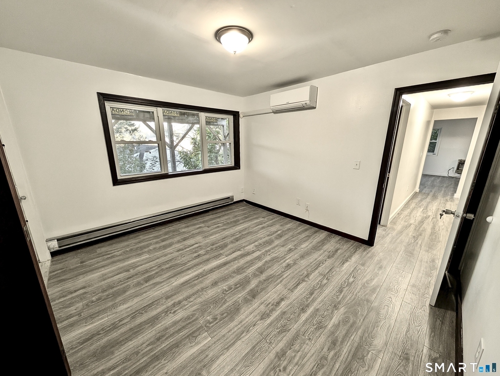 4 Oak Street - Photo 5