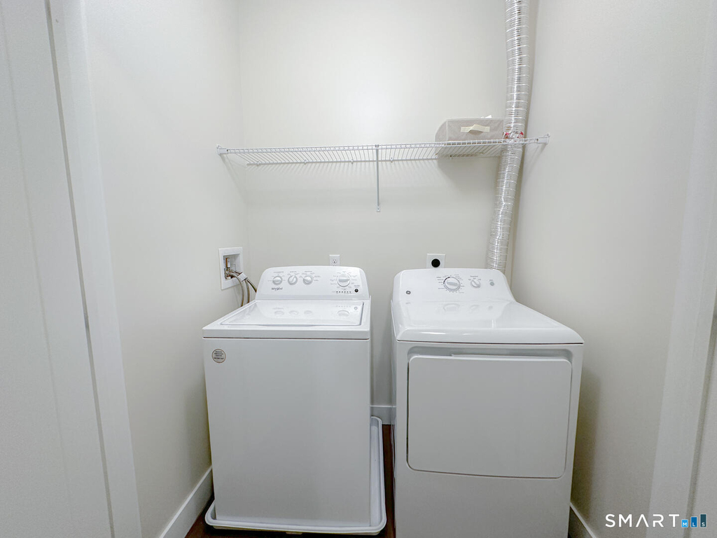 111b Morgan Street - Photo 7