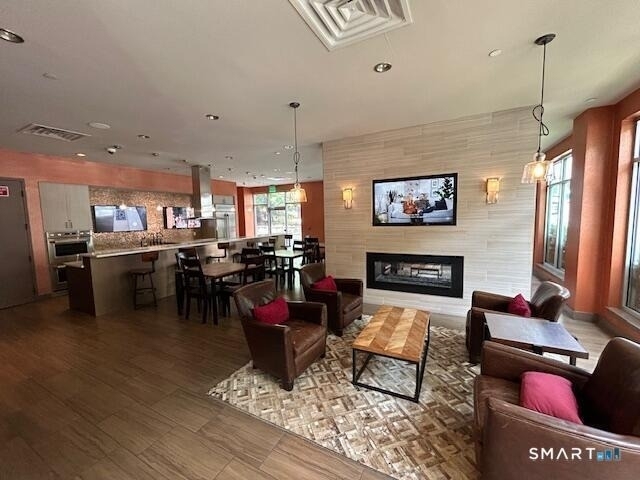 111b Morgan Street - Photo 14