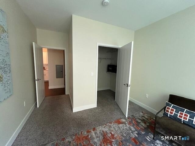111b Morgan Street - Photo 26