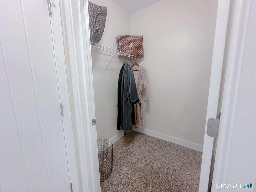 111b Morgan Street - Photo 11