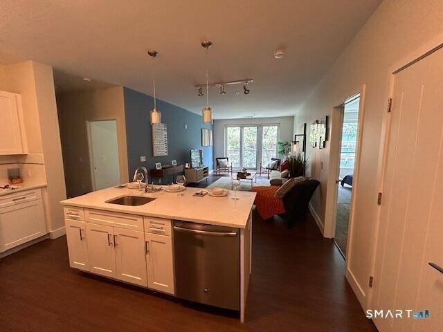 111b Morgan Street - Photo 19