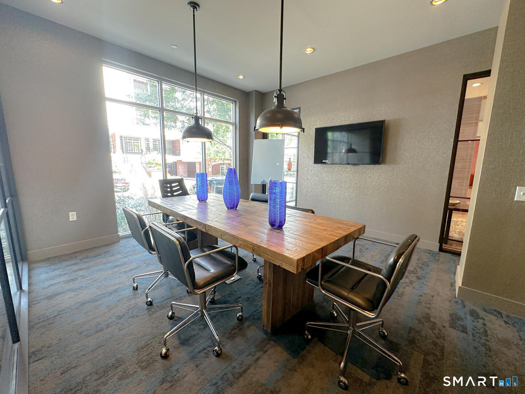 111b Morgan Street - Photo 3