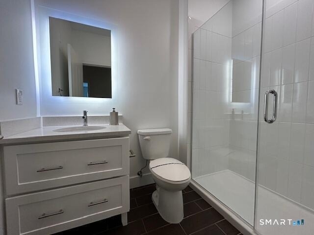 111b Morgan Street - Photo 27