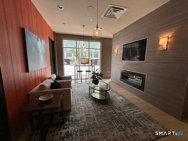 111b Morgan Street - Photo 16