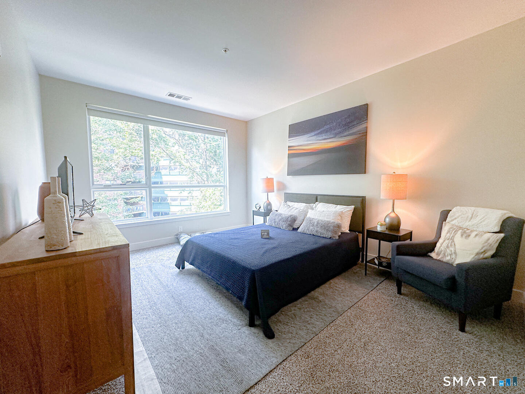 111b Morgan Street - Photo 9