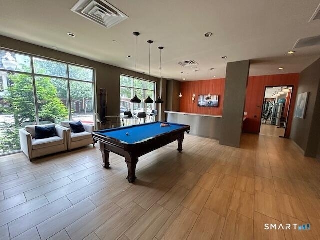 111b Morgan Street - Photo 17