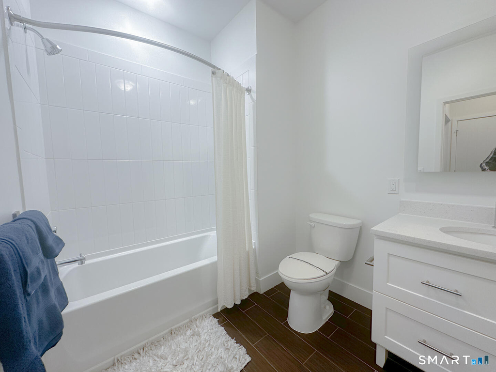 111b Morgan Street - Photo 6