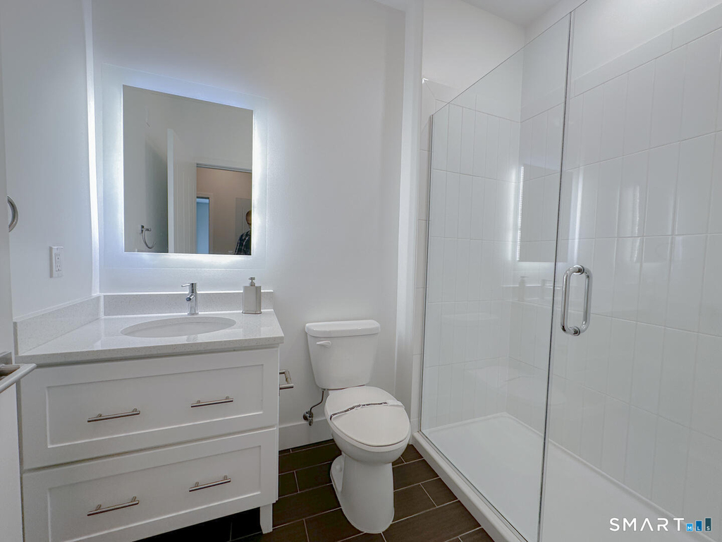 111b Morgan Street - Photo 2
