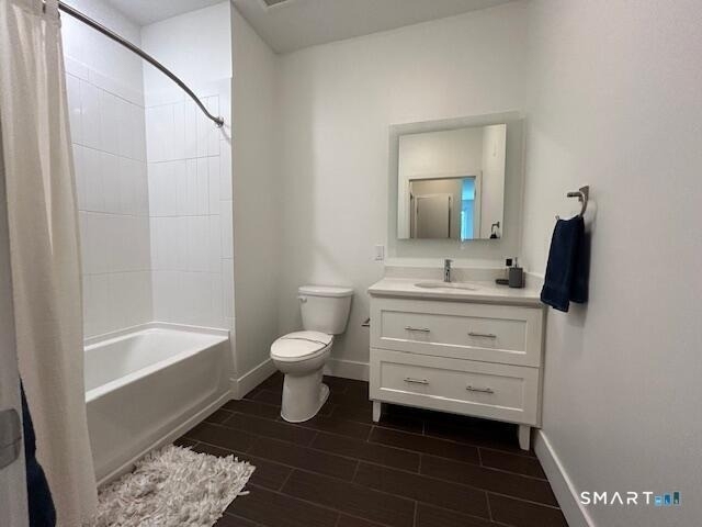 111b Morgan Street - Photo 24