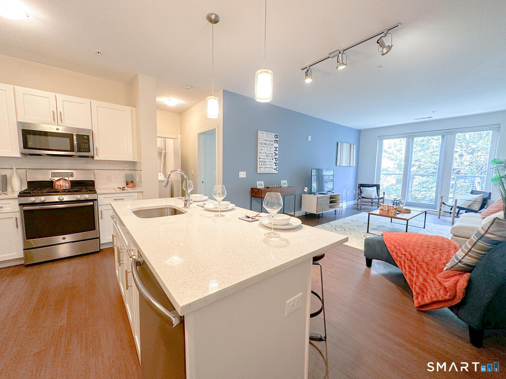 111b Morgan Street - Photo 10
