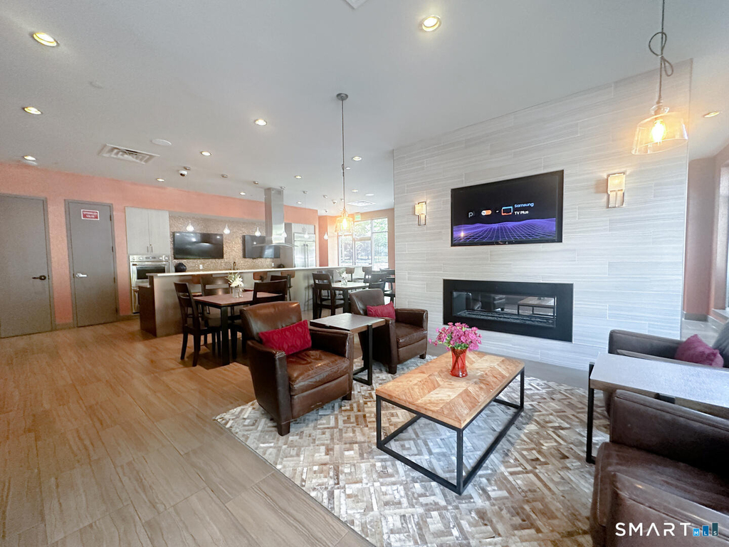 111b Morgan Street - Photo 5