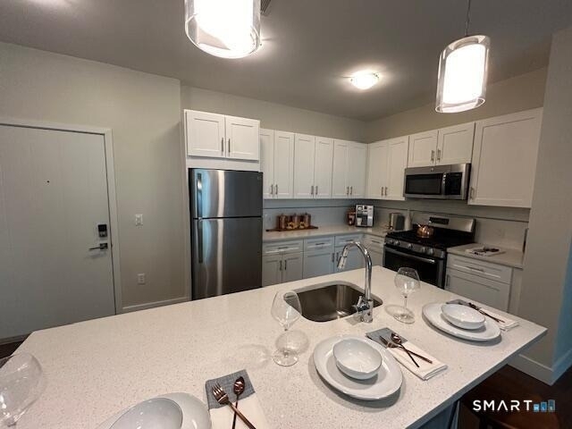 111b Morgan Street - Photo 22