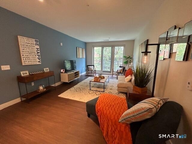 111b Morgan Street - Photo 20
