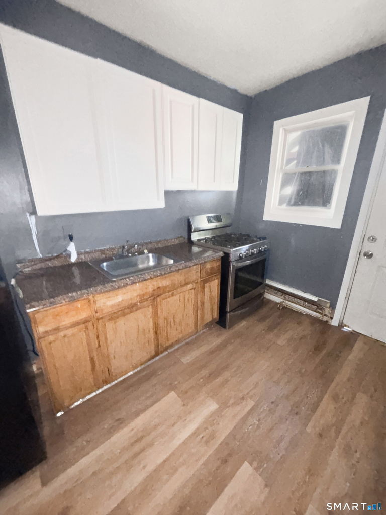 662 Noble Avenue - Photo 4