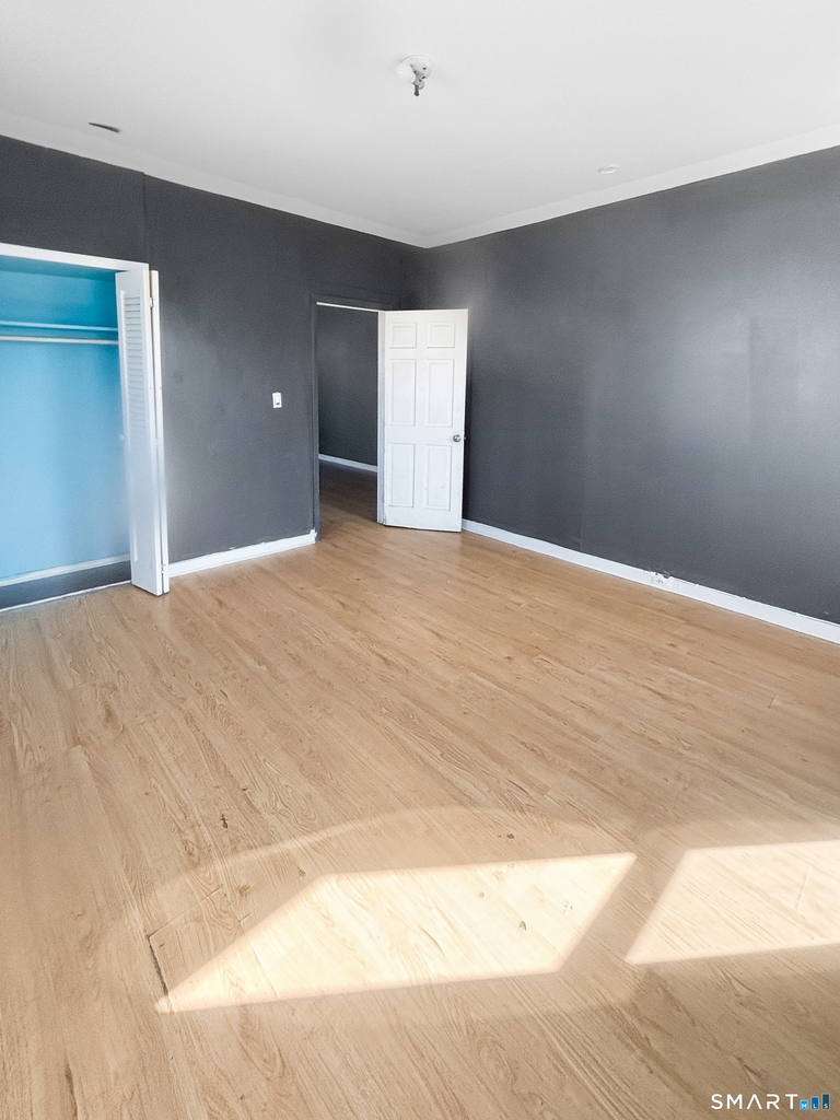 662 Noble Avenue - Photo 7