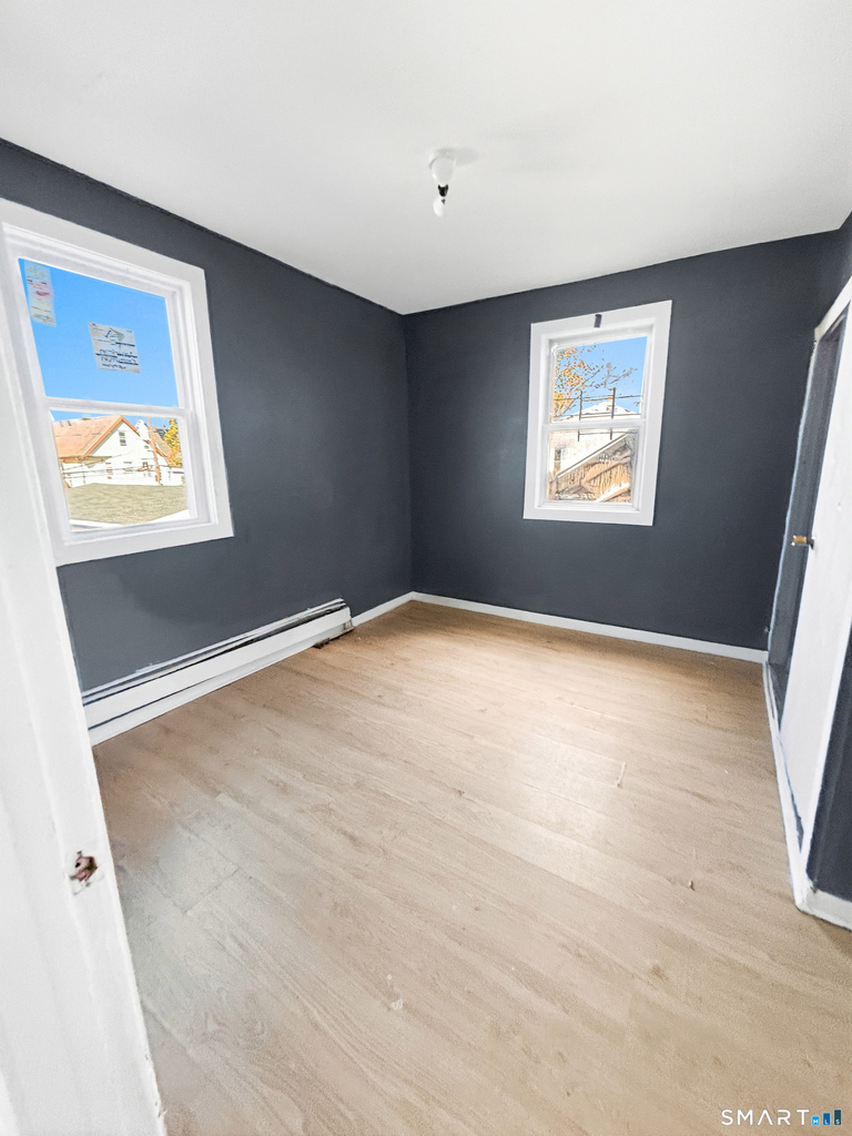 662 Noble Avenue - Photo 13