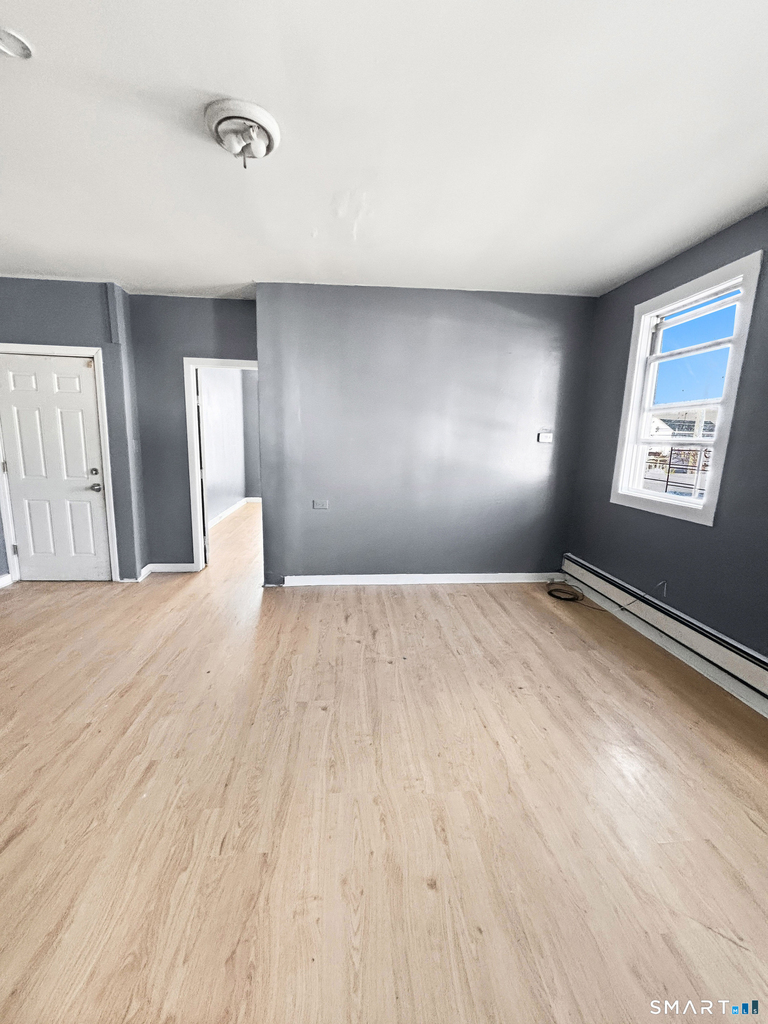 662 Noble Avenue - Photo 14