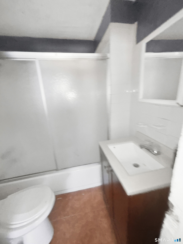 662 Noble Avenue - Photo 17