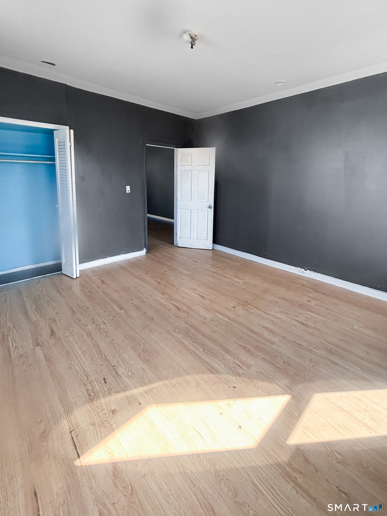 662 Noble Avenue - Photo 8