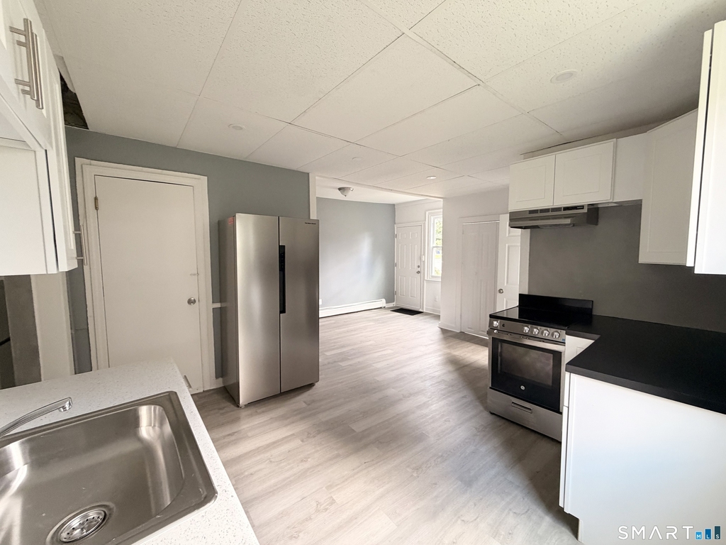 354 Main Street - Photo 3