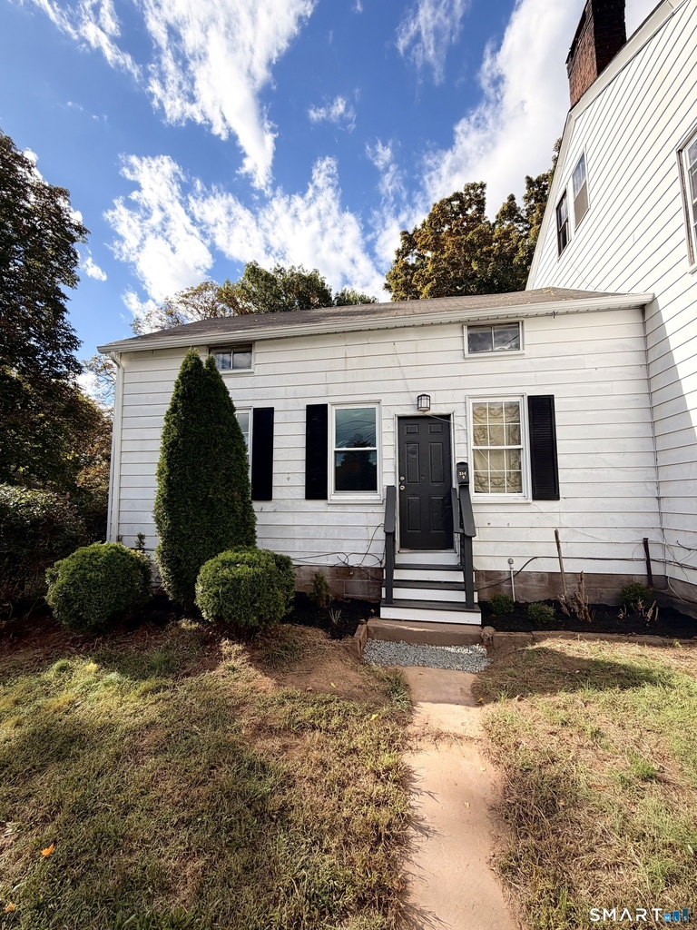 354 Main Street - Photo 0