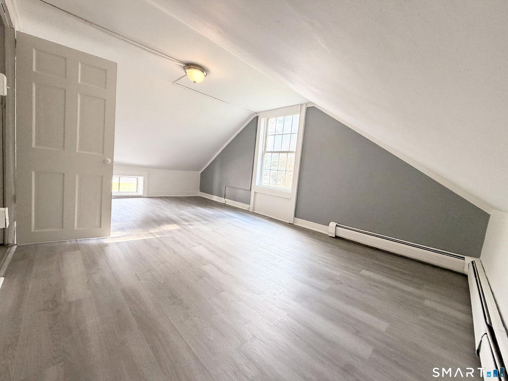 354 Main Street - Photo 6