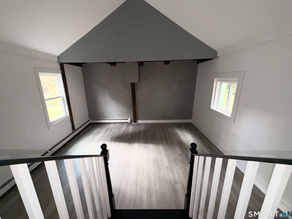 354 Main Street - Photo 4