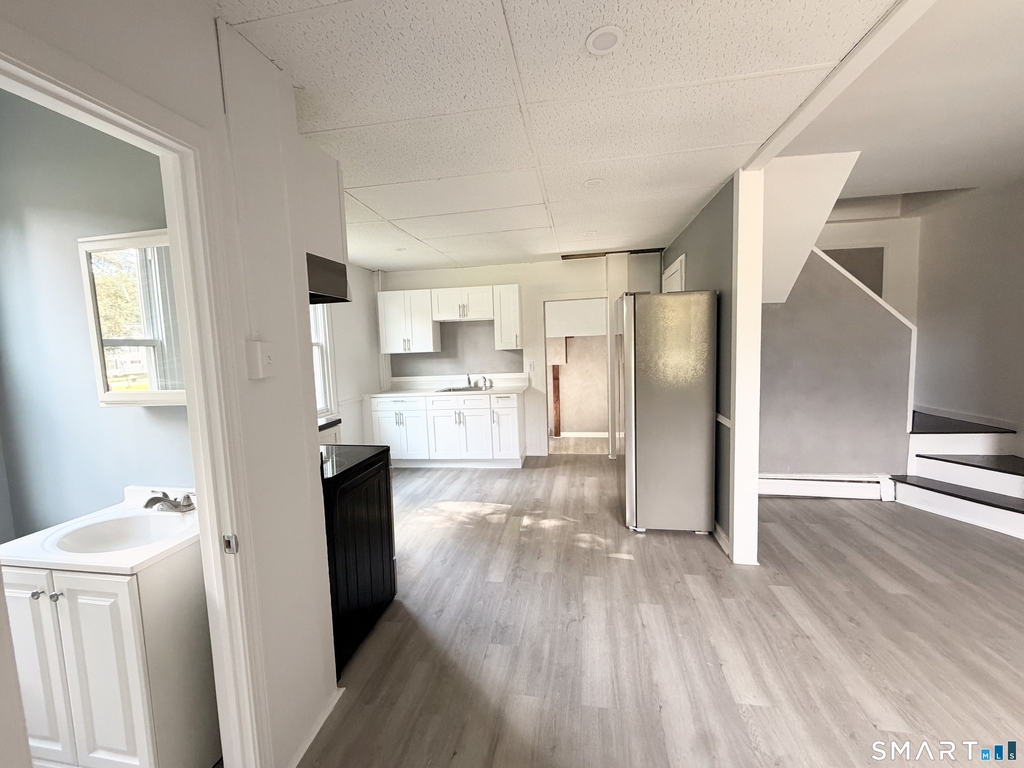 354 Main Street - Photo 2