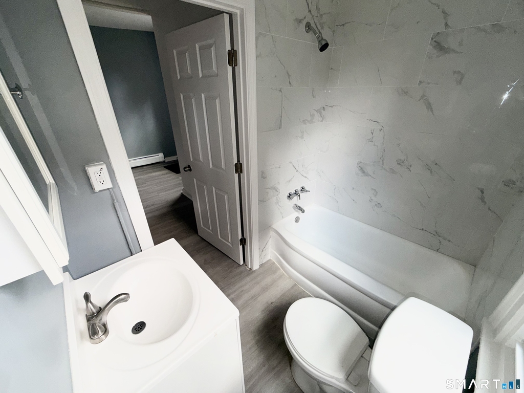 354 Main Street - Photo 5