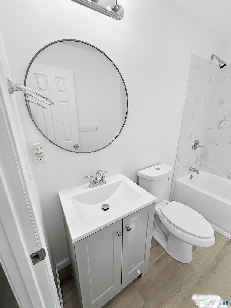 1739 Stratford Avenue - Photo 10
