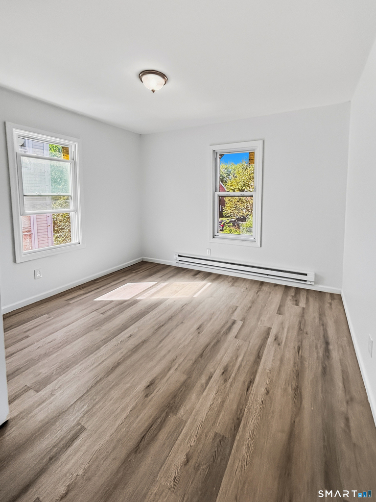 1739 Stratford Avenue - Photo 14