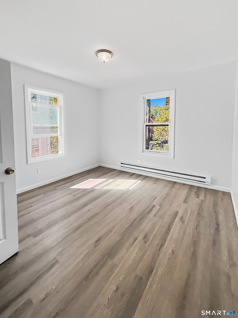 1739 Stratford Avenue - Photo 15