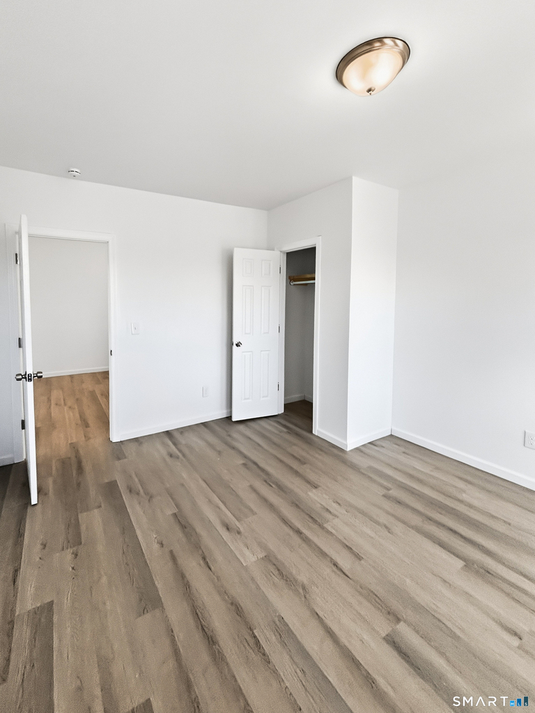 1739 Stratford Avenue - Photo 25