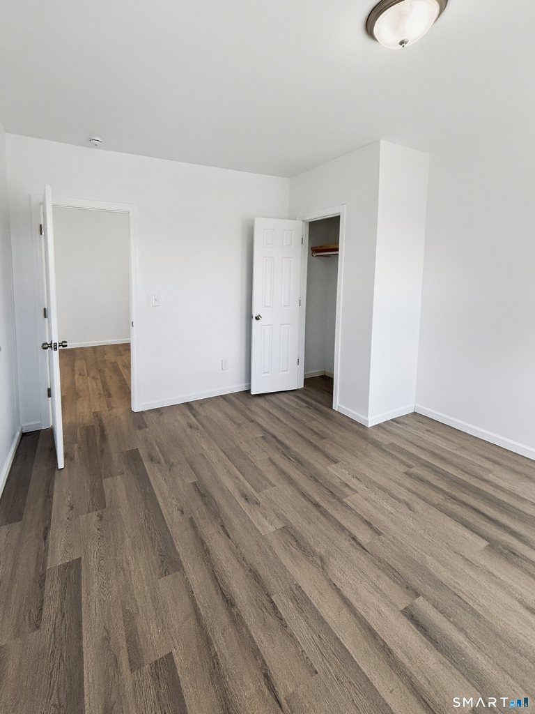 1739 Stratford Avenue - Photo 26