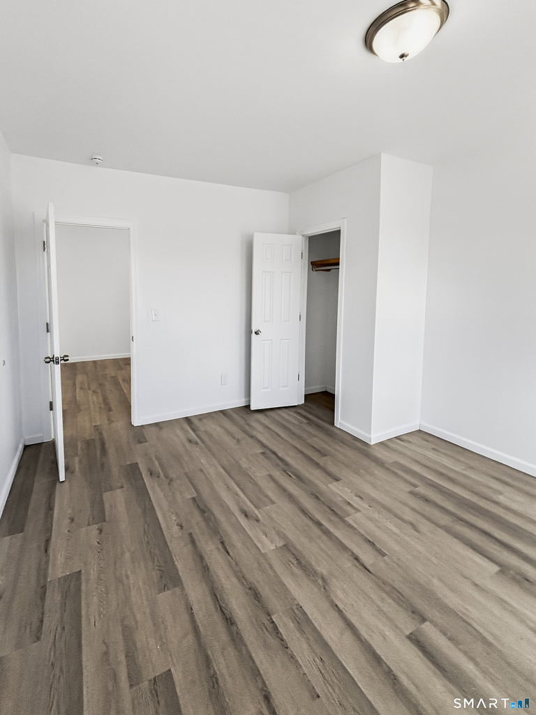 1739 Stratford Avenue - Photo 27
