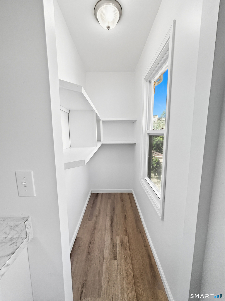 1739 Stratford Avenue - Photo 12
