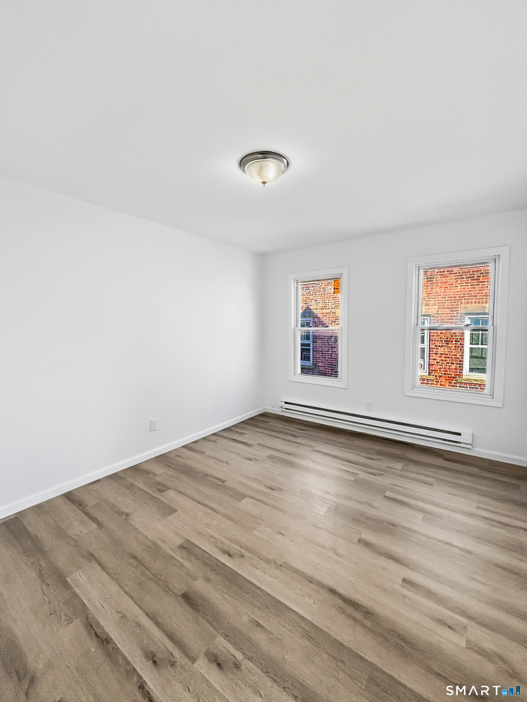 1739 Stratford Avenue - Photo 21