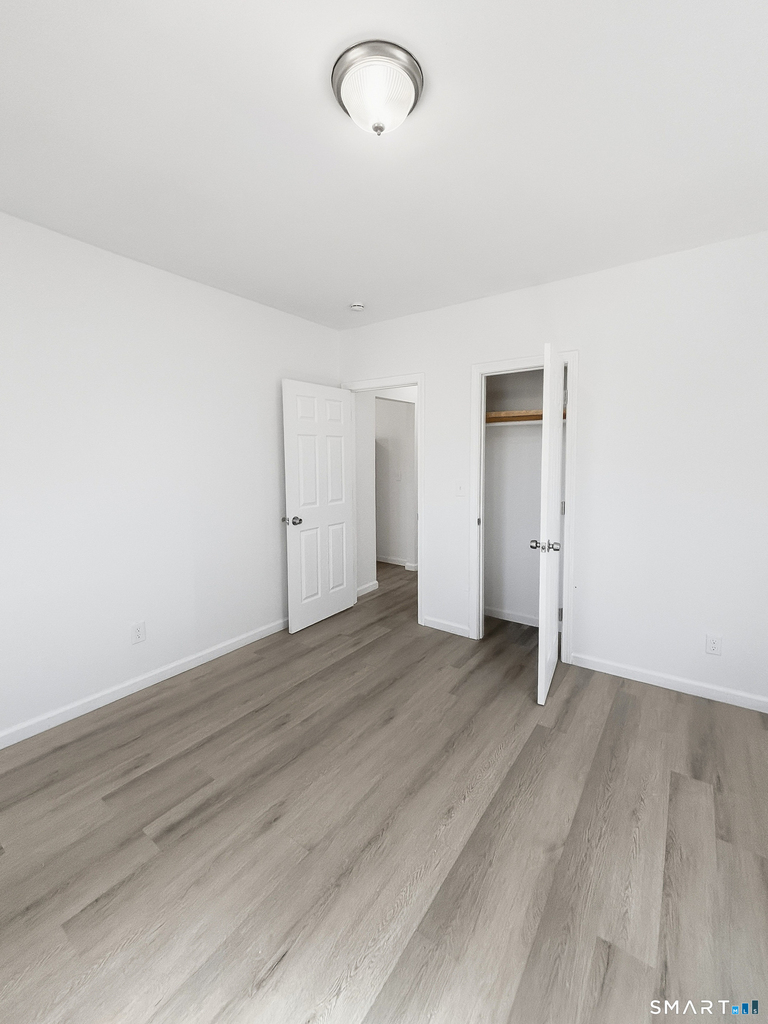 1739 Stratford Avenue - Photo 16