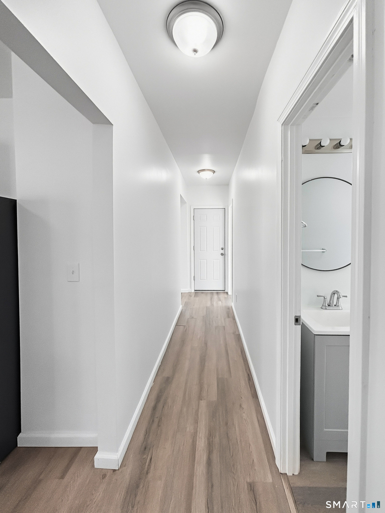 1739 Stratford Avenue - Photo 18